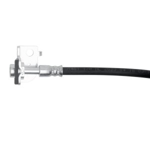 Hyundai Elantra Brake Hose - Rear-L - R1 Concepts - `17-`20